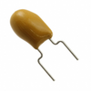 Tantalum Capacitors - T354K226K035AT - Lingto Electronic Limited