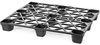 CPP 301 ACM - Industrial Pallet - One-Way - Image