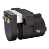 Caliper Disc Brakes - Hydraulic Spring Applied Brakes - FS500 -  - Branham, W.C. Inc.