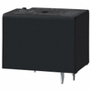Power Relays, Over 2 Amps - PB1005-ND - DigiKey