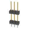 Board Spacers, Stackers (Board to Board) - 612-DW-03-10-S-S-450-ND - DigiKey