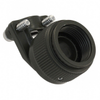 Backshells and Cable Clamps - APC1301-ND - DigiKey