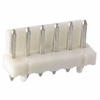 Headers, Male Pins - A112704-ND - DigiKey