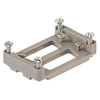 Heavy Duty Connector Accessories - 09300009971-ND - DigiKey