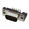 D-Sub Connector Assemblies - 1195-2529-ND - DigiKey