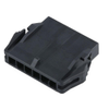 Rectangular Connector Housings - 900-2237940600-ND - DigiKey