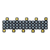 Light Pipes - 492-MLPS-B-2-0314-BB-10-PLPC2-250-ND - DigiKey