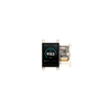 LCD, OLED, Graphic - 1613-GEN4-ESP32-24CT-ND - DigiKey