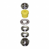 Cable and Cord Grips - 2081-97141.6-ND - DigiKey