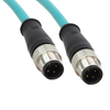 Circular Cable Assemblies - WM24430-ND - DigiKey