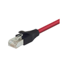 Modular/Ethernet Cables (RJ45, RJ11) - 5073-TRD695SZR-3-ND - DigiKey