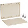 Boxes - SR071A-ND - DigiKey