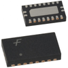 Analog Switches - Special Purpose - FSA1208BQX - Quarktwin Technology Ltd.