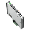 Controllers - PLC Modules - 750-430 - Quarktwin Technology Ltd.