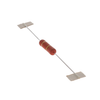 Through Hole Resistors - PPC330KW-3JCT-ND - DigiKey