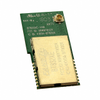 RF Transceiver Modules and Modems - 1914-1016-1-ND - DigiKey