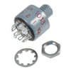 Rotary Switches - CKN10041-ND - DigiKey