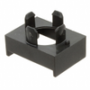 Accessories - 1948-1317-ND - DigiKey