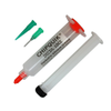 Coating, Grease, Repair - 315-DECSIL-10CC-ND - DigiKey
