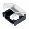 Accessories - 360-1006-ND - DigiKey