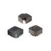 Inductor Kits - SRR-A-LAB1-ND - DigiKey