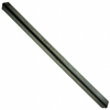 Solder - 117-44-7068-0000-ND - DigiKey