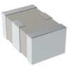 Feed Through, Pass Through Capacitors - 1608-1019-1-ND - DigiKey