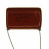 Film Capacitors - P3520-ND - DigiKey