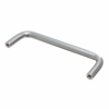 Handles - 1772-2671-ND - DigiKey