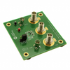 Linear Voltage Regulator Evaluation Boards - MAX38903EVKIT#WLP-ND - DigiKey