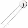 PTC Resettable Fuses -- 235-1257-ND - Image