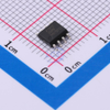 Operational Amplifier/Comparator >> Operational Amplifier - LM358 - LCSC Electronics Technology (HK) Limited