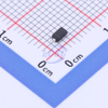 Diodes >> Schottky Barrier Diodes (SBD) -- 1N5819HW-MS - Image