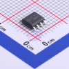 Power Supply Chip >> Battery Management ICs - IP2312-4V35 - LCSC Electronics Technology (HK) Limited