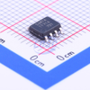Memory >> FRAM -- MB85RS2MTAPNF-G-BDERE1 - Image