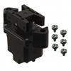 Rocker Switches -- 480-4224-ND - Image