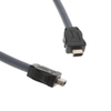 Modular/Ethernet Cables (RJ45, RJ11) - 664-ND9BCB2A0B-ND - DigiKey