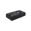 Power Supplies - Board Mount - DC DC Converters - ATMV12V80V100MA1 - Acme Chip Technology Co., Limited