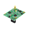Expansion Boards, Daughter Cards - 1597-1582-ND - DigiKey