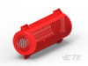 Wildlife Protection Covers - ER9002-000 - TE Connectivity