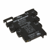 Relays - Solid State Relays - DRA-CN048D24 - Shenzhen Shengyu Electronics Technology Limited