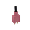 Pushbutton Switches - 2057-SW-PB9-AAB00A1RE-6-ND - DigiKey