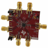 RF, RFID, Wireless Evaluation Boards - 296-31302-ND - DigiKey