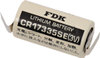 Battery - Lithium Non-Rechargeable - Lithium Primary Packs -- COMP-29-1 - Image