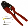 Crimpers, Applicators, Presses - WM9965-ND - DigiKey
