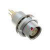 Circular Connector Assemblies - NOR1478-ND - DigiKey