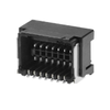 Headers, Male Pins - WM26822DKR-ND - DigiKey