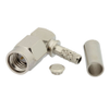 Coaxial Connector (RF) Assemblies - 5328-FMCN1862-ND - DigiKey