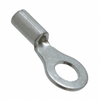 Ring Connectors - 298-10294-ND - DigiKey