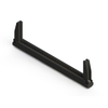 Edgeboard Connectors - 151-357-035-559-178-ND - DigiKey